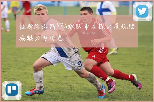 拉斯维加斯NBA球队命名探讨展现赌城魅力与特色
