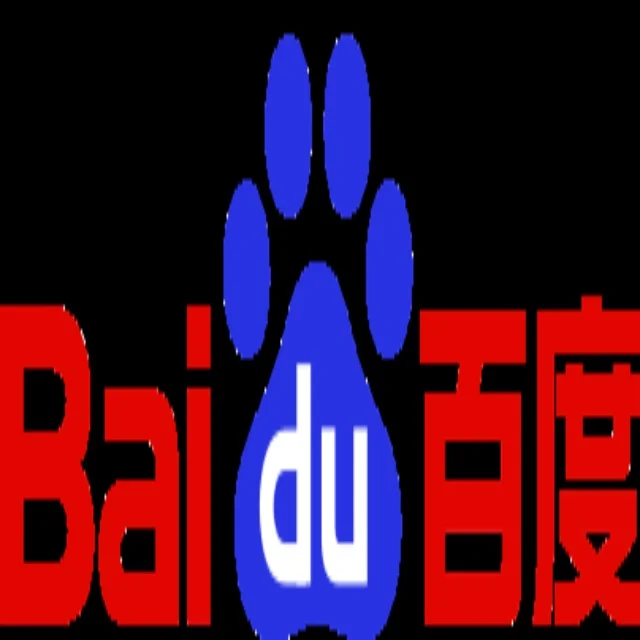 曼联热身赛防线失误频出滕哈格用人调整引发战术讨论
